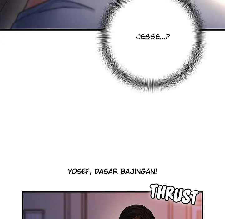 image-komik-achilles-heel-manhwa-chapter-29-71/125