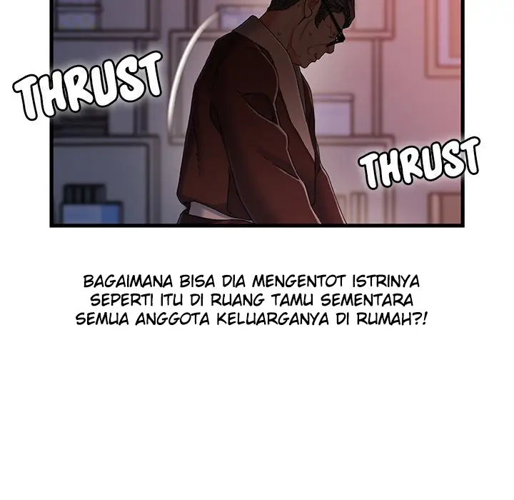 image-komik-achilles-heel-manhwa-chapter-29-72/125