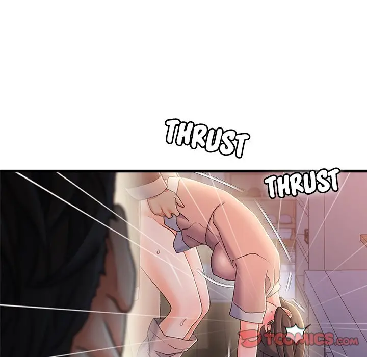 image-komik-achilles-heel-manhwa-chapter-29-79/125