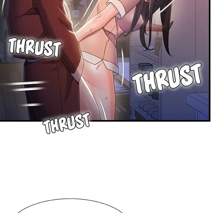 image-komik-achilles-heel-manhwa-chapter-29-83/125