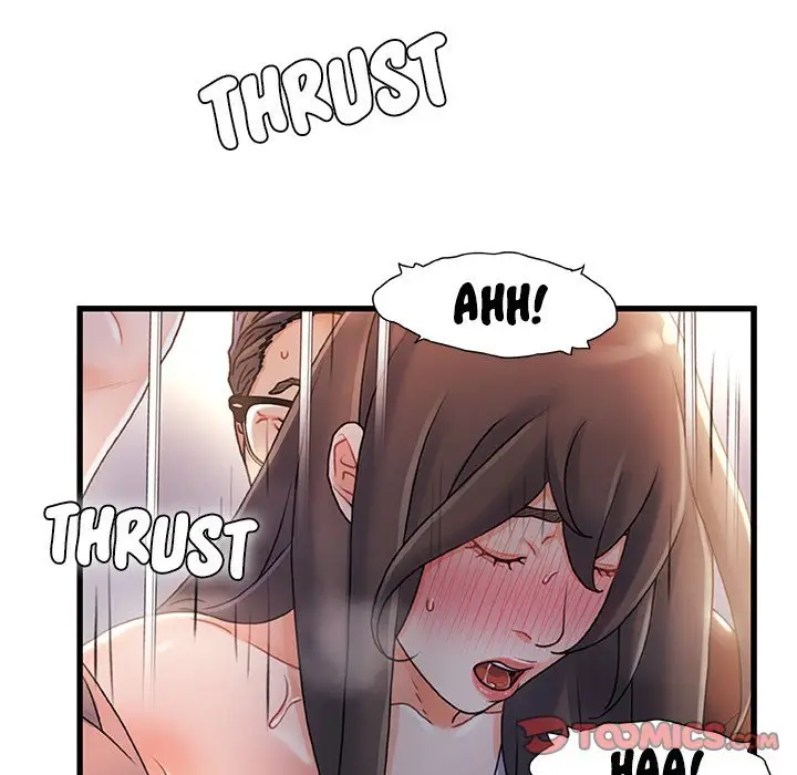 image-komik-achilles-heel-manhwa-chapter-29-85/125