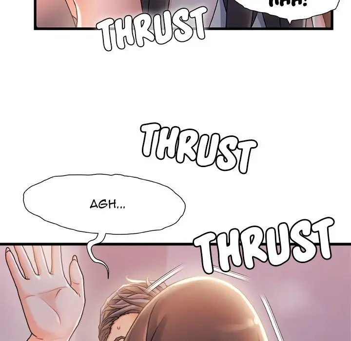 image-komik-achilles-heel-manhwa-chapter-29-86/125