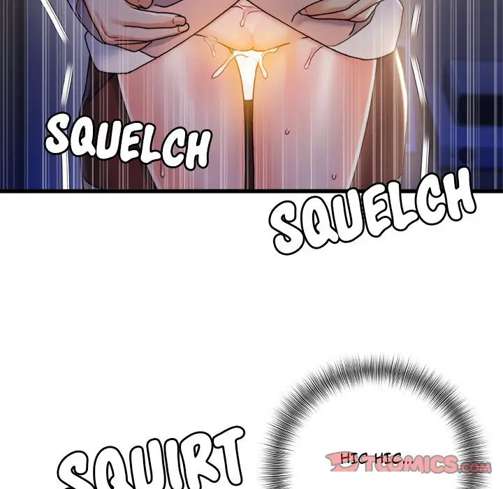 image-komik-achilles-heel-manhwa-chapter-29-88/125