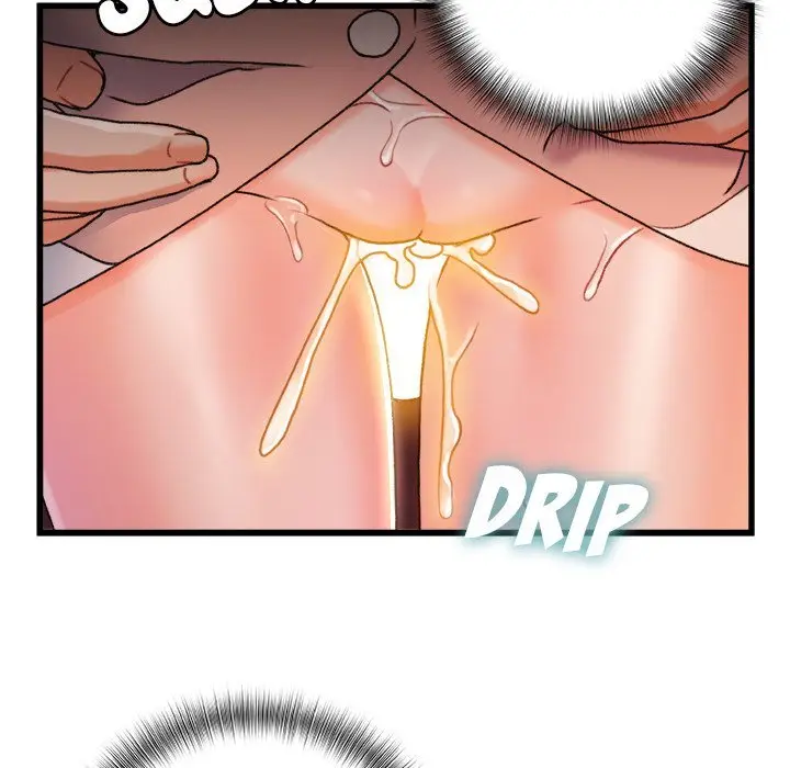 image-komik-achilles-heel-manhwa-chapter-29-89/125