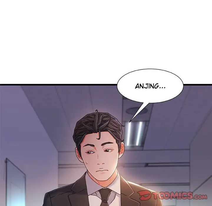 image-komik-achilles-heel-manhwa-chapter-29-94/125