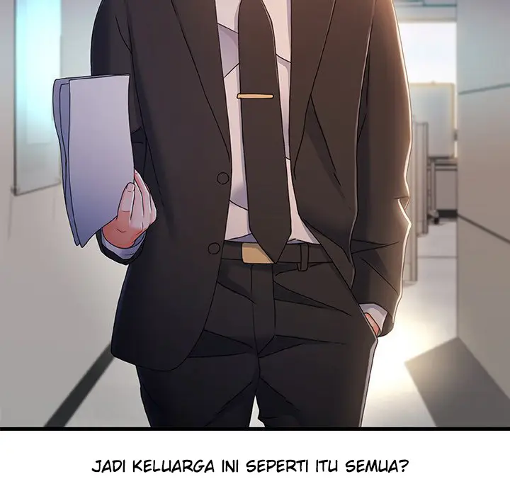 image-komik-achilles-heel-manhwa-chapter-29-95/125