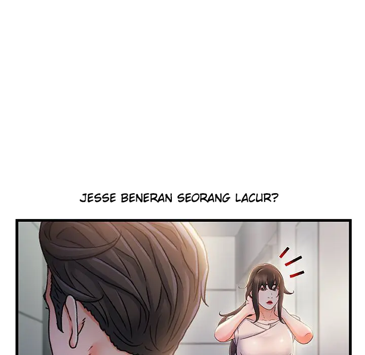 image-komik-achilles-heel-manhwa-chapter-29-96/125