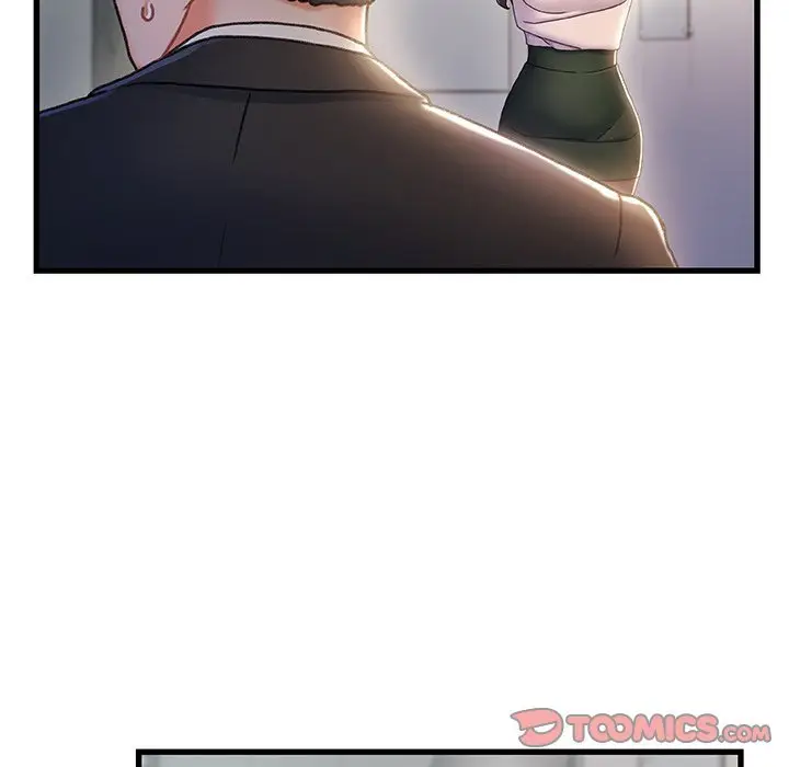 image-komik-achilles-heel-manhwa-chapter-29-97/125