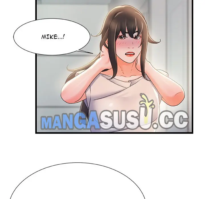 image-komik-achilles-heel-manhwa-chapter-29-98/125