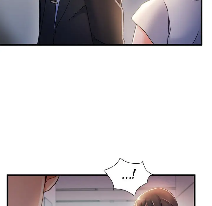 image-komik-achilles-heel-manhwa-chapter-29-102/125
