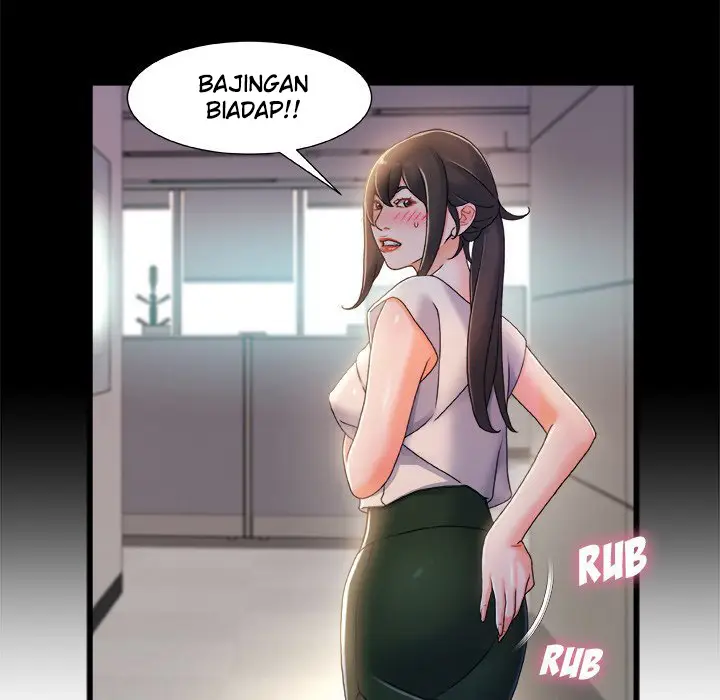 image-komik-achilles-heel-manhwa-chapter-29-110/125