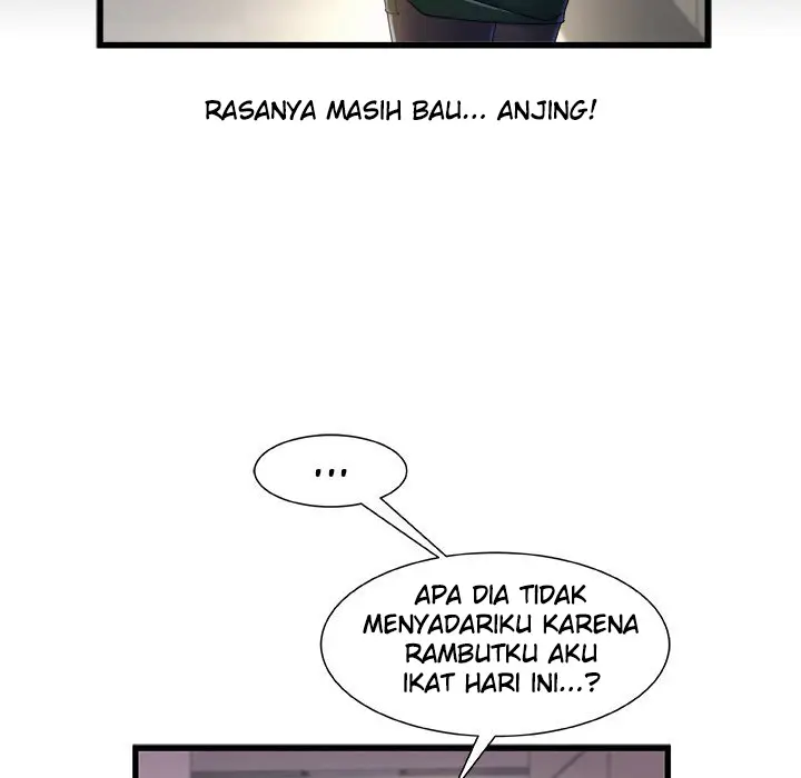 image-komik-achilles-heel-manhwa-chapter-29-111/125