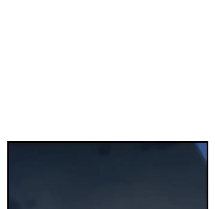 image-komik-achilles-heel-manhwa-chapter-29-114/125