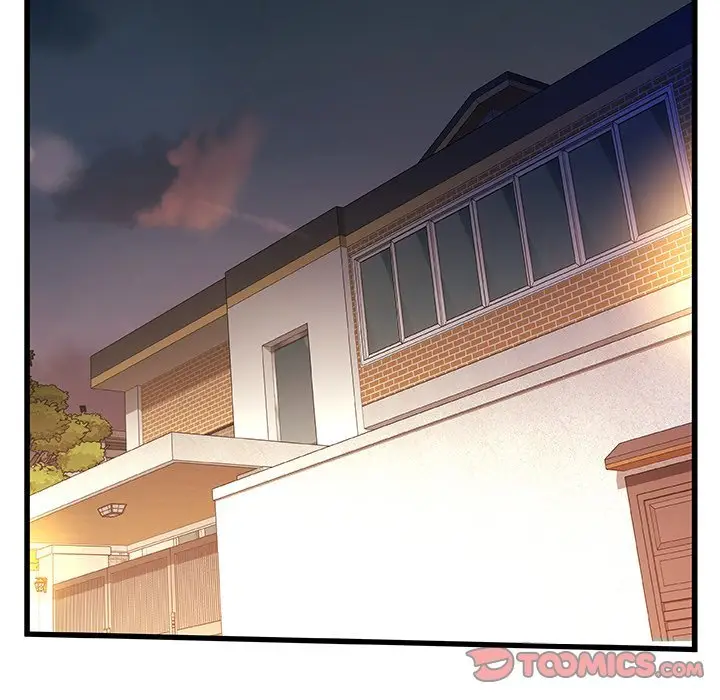 image-komik-achilles-heel-manhwa-chapter-29-115/125