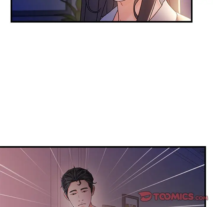 image-komik-achilles-heel-manhwa-chapter-29-121/125