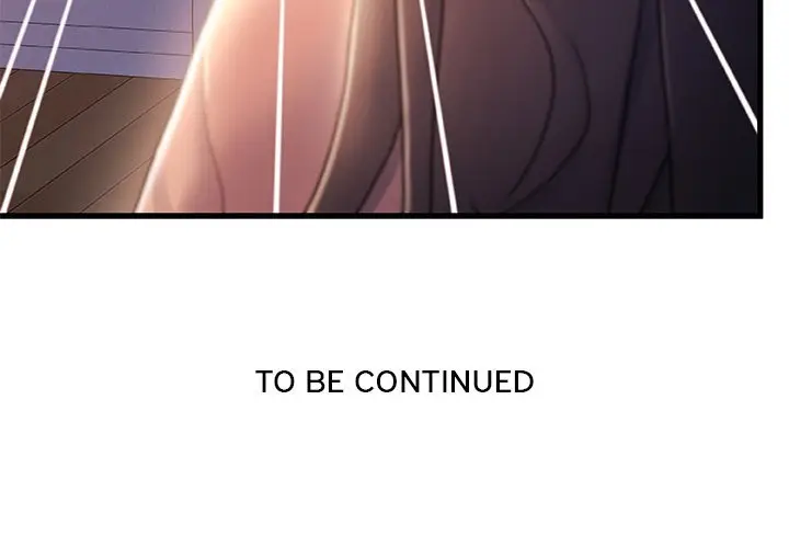 image-komik-achilles-heel-manhwa-chapter-29-123/125