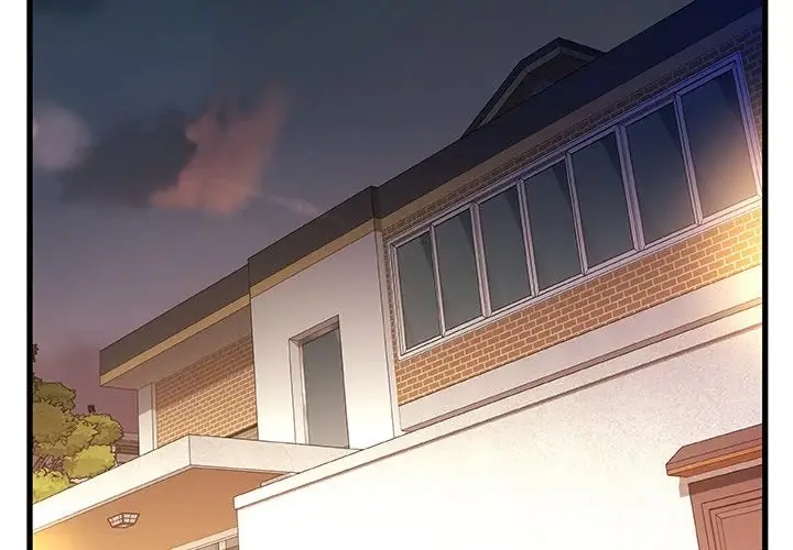 image-komik-achilles-heel-manhwa-chapter-30-1/122