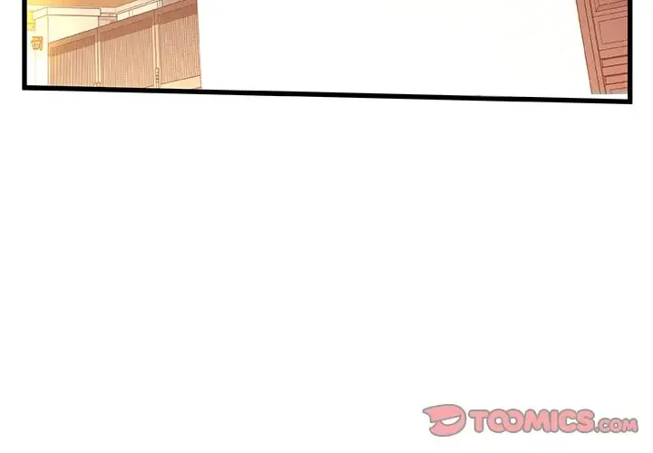 image-komik-achilles-heel-manhwa-chapter-30-2/122