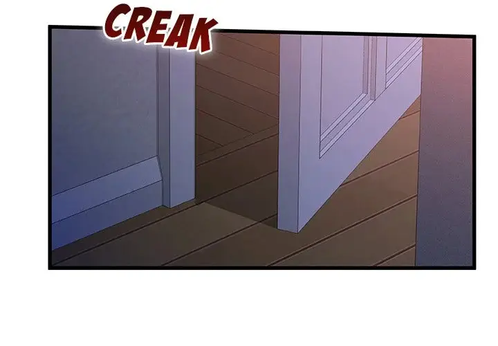 image-komik-achilles-heel-manhwa-chapter-30-3/122