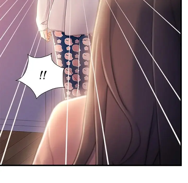 image-komik-achilles-heel-manhwa-chapter-30-9/122