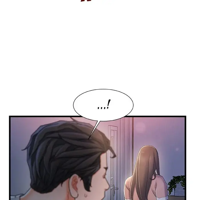 image-komik-achilles-heel-manhwa-chapter-30-16/122