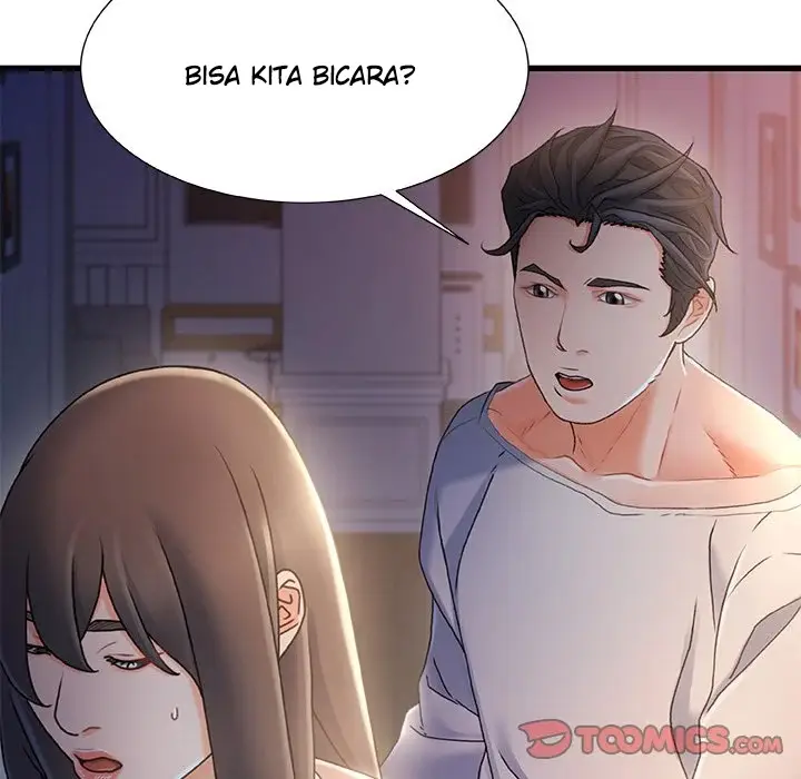 image-komik-achilles-heel-manhwa-chapter-30-20/122