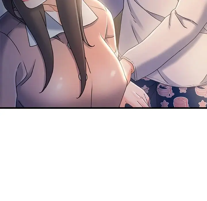 image-komik-achilles-heel-manhwa-chapter-30-21/122