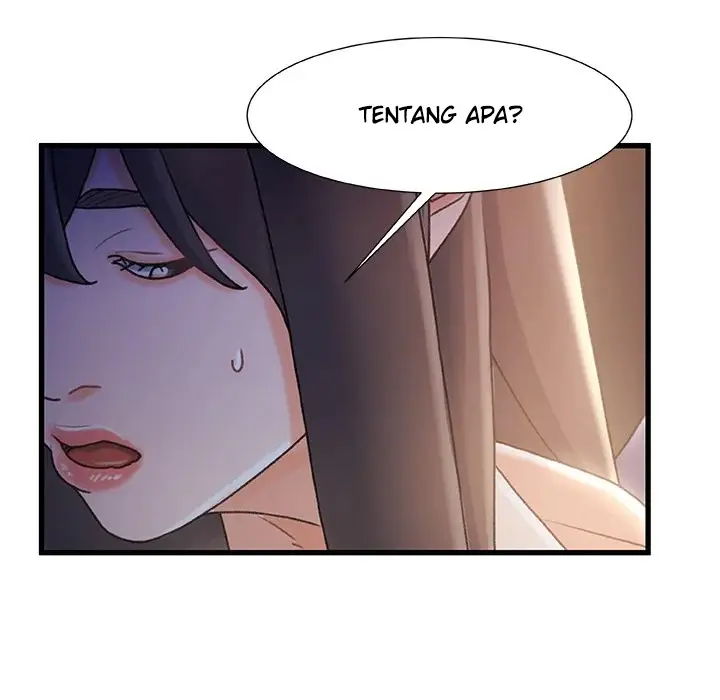 image-komik-achilles-heel-manhwa-chapter-30-22/122