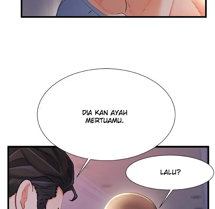 image-komik-achilles-heel-manhwa-chapter-30-24/122