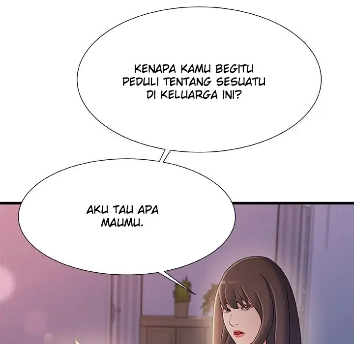 image-komik-achilles-heel-manhwa-chapter-30-27/122