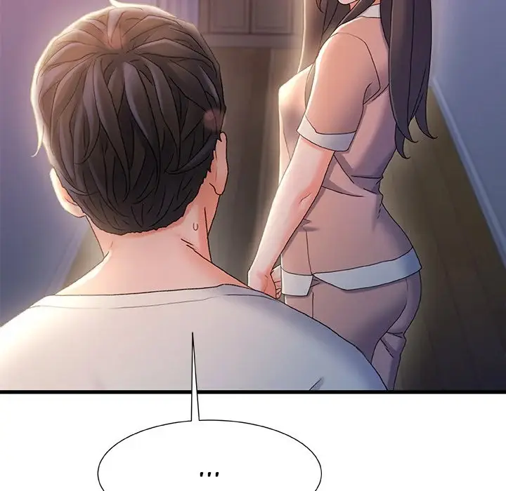 image-komik-achilles-heel-manhwa-chapter-30-28/122