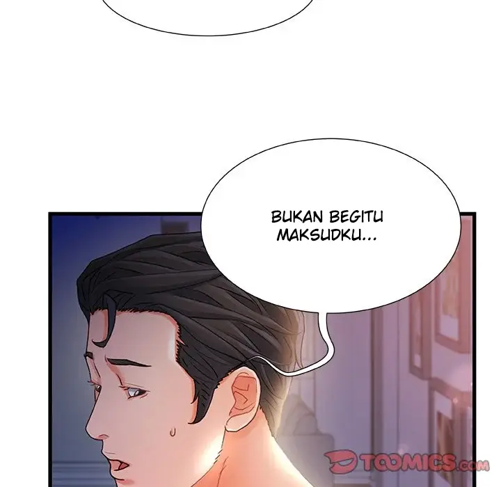 image-komik-achilles-heel-manhwa-chapter-30-29/122