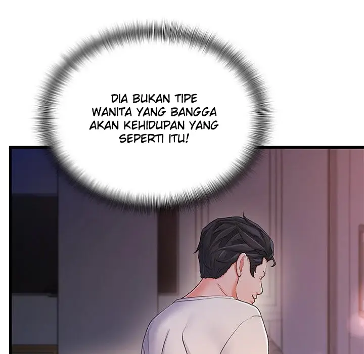 image-komik-achilles-heel-manhwa-chapter-30-37/122