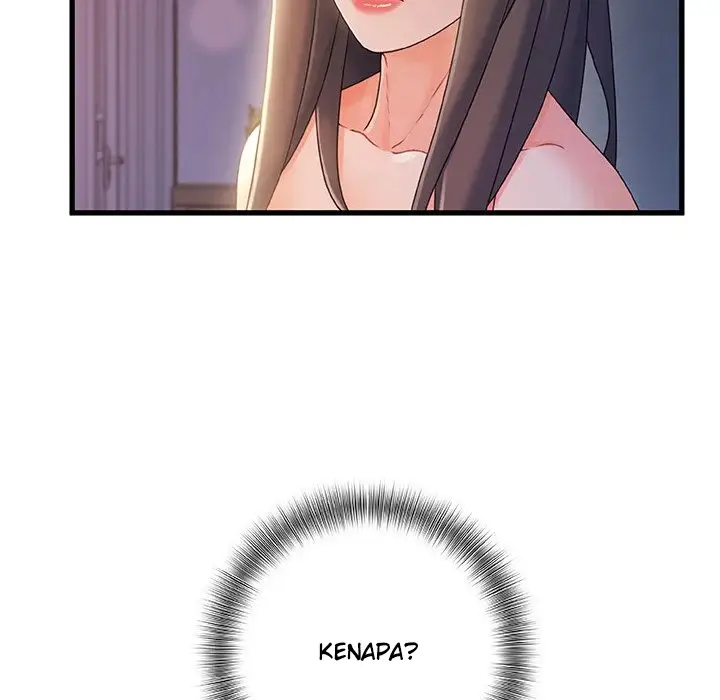 image-komik-achilles-heel-manhwa-chapter-30-43/122