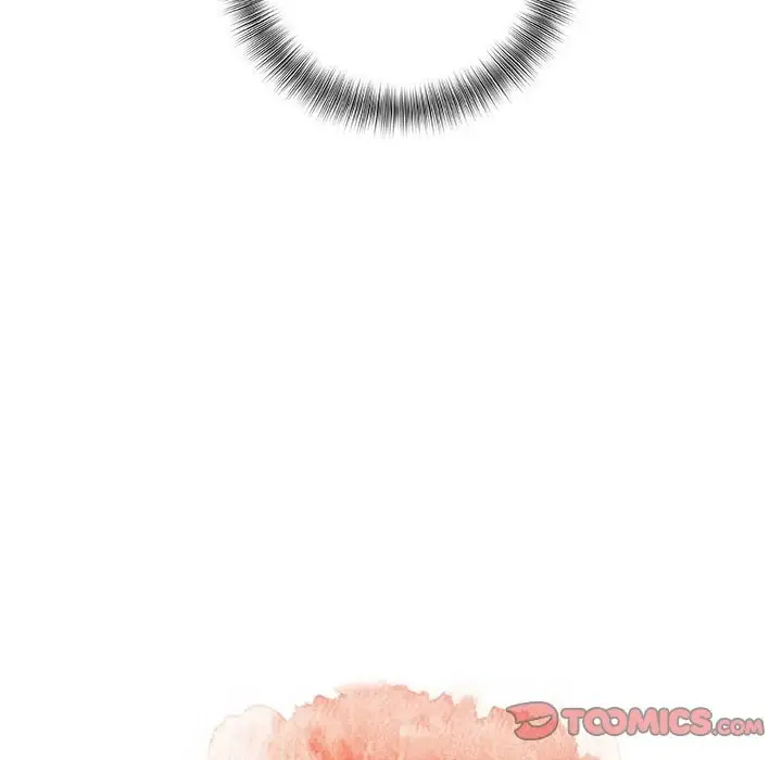 image-komik-achilles-heel-manhwa-chapter-30-44/122