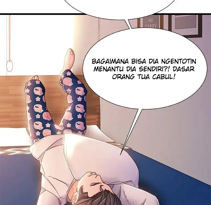 image-komik-achilles-heel-manhwa-chapter-30-48/122