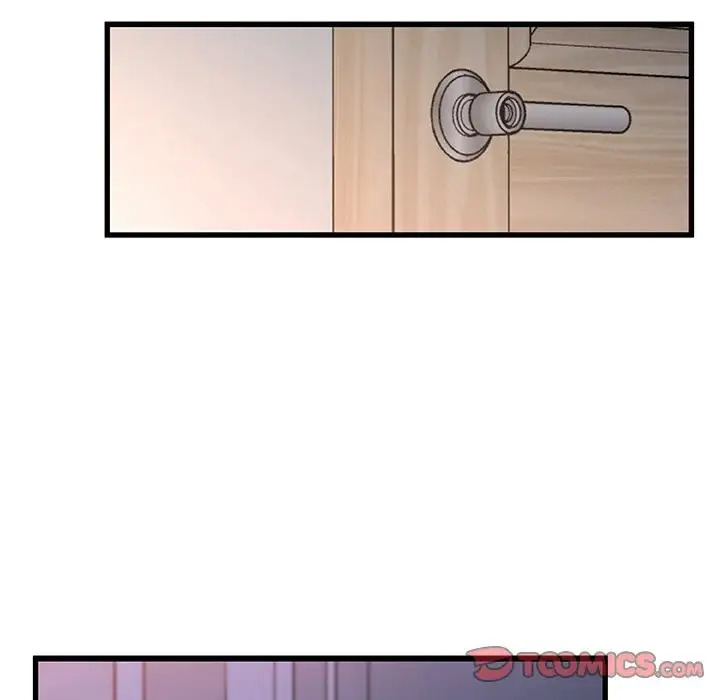 image-komik-achilles-heel-manhwa-chapter-30-53/122