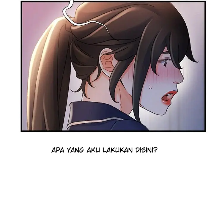 image-komik-achilles-heel-manhwa-chapter-30-57/122