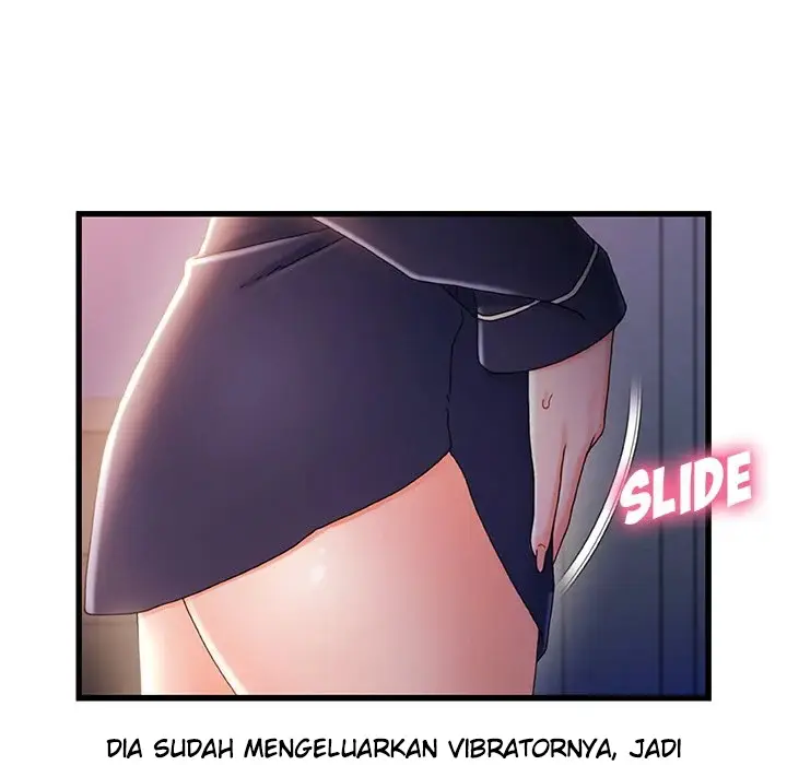 image-komik-achilles-heel-manhwa-chapter-30-58/122