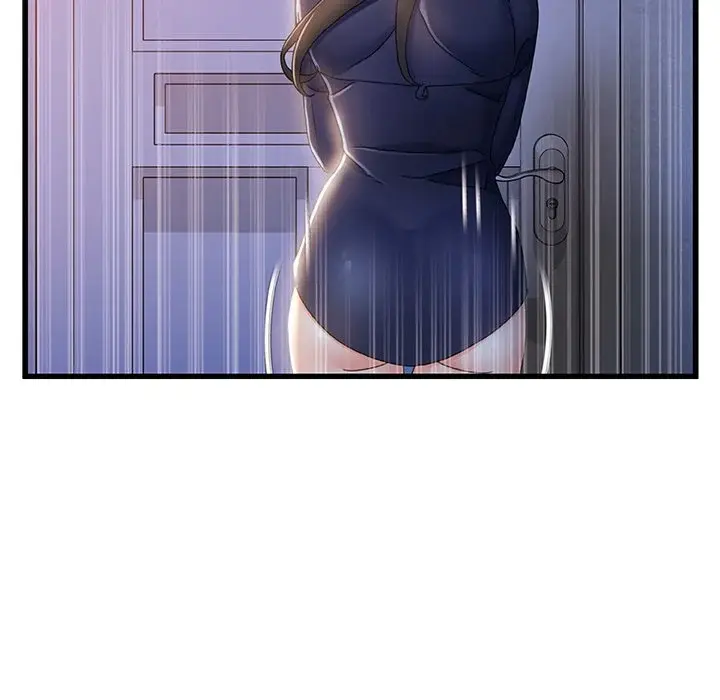 image-komik-achilles-heel-manhwa-chapter-30-63/122