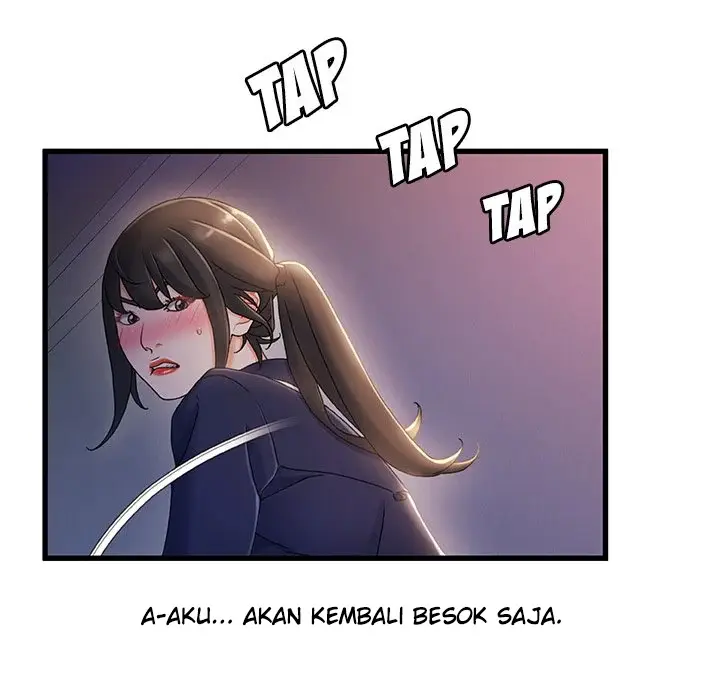 image-komik-achilles-heel-manhwa-chapter-30-64/122