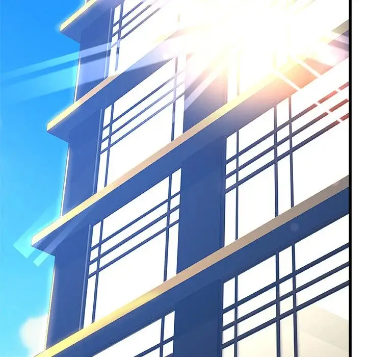 image-komik-achilles-heel-manhwa-chapter-30-67/122