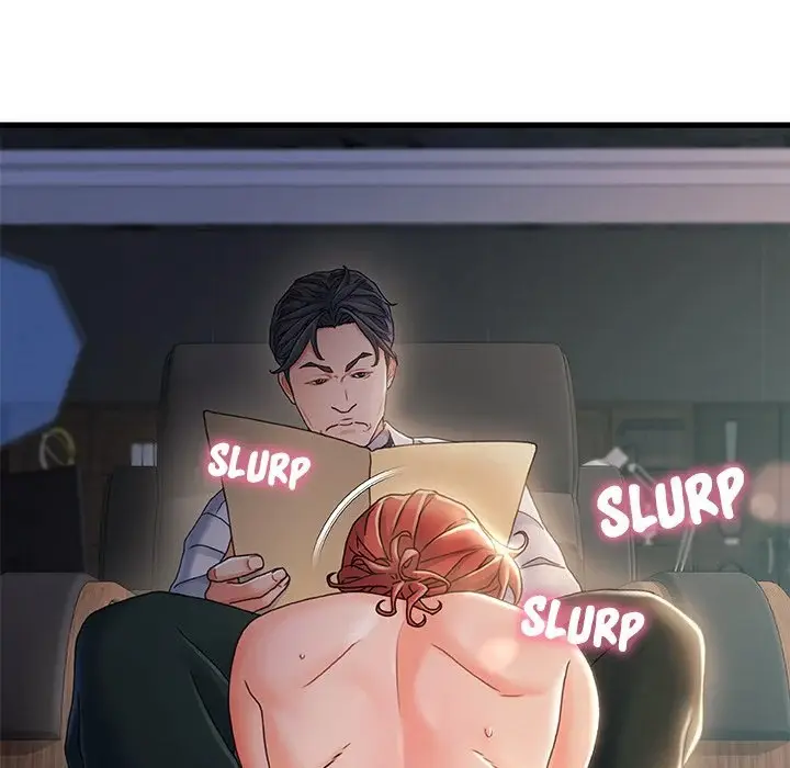 image-komik-achilles-heel-manhwa-chapter-30-70/122