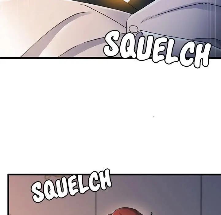 image-komik-achilles-heel-manhwa-chapter-30-90/122