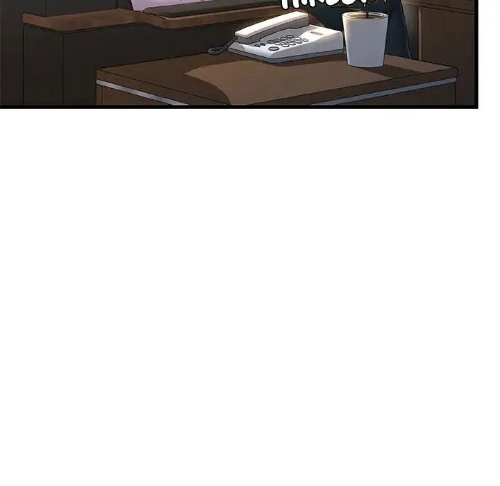 image-komik-achilles-heel-manhwa-chapter-30-94/122