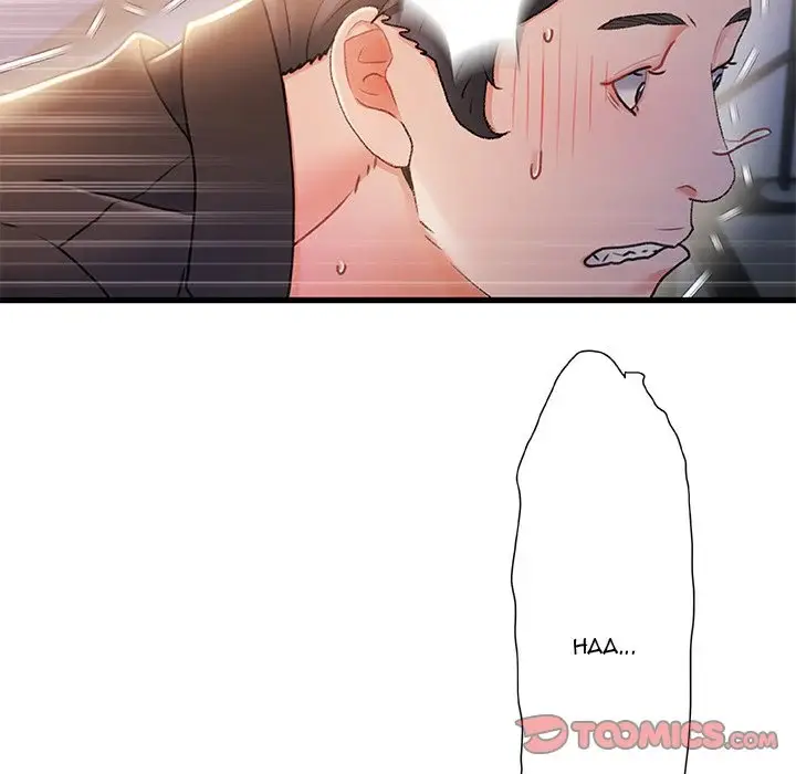 image-komik-achilles-heel-manhwa-chapter-30-104/122