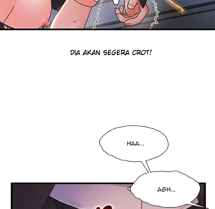 image-komik-achilles-heel-manhwa-chapter-30-106/122