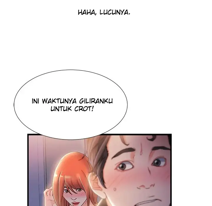 image-komik-achilles-heel-manhwa-chapter-30-108/122