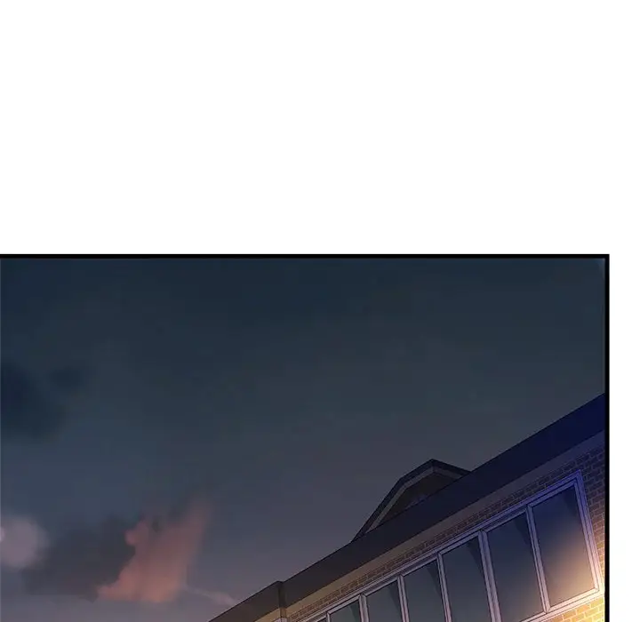 image-komik-achilles-heel-manhwa-chapter-30-111/122