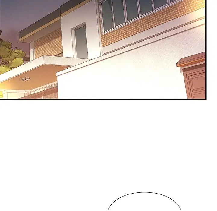 image-komik-achilles-heel-manhwa-chapter-30-112/122